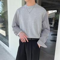 cms/erpbt/backend/web/uploads/erp/collection/images/Men Clothes/XINBAIHUI/EN0216634/img_b/EN0216634_img_b_3